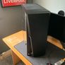 Gaming PC Image 2