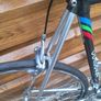 Sean kelly Concorde Alure  PDM   KAS  Vitus > Image 4