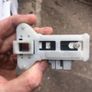 Washing Machine Doors , Motors , PCB's etc (Nationwide Delivery) Image 7