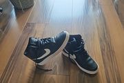 nike runners