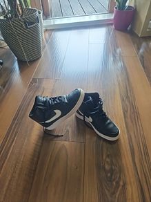 nike runners