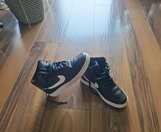 nike runners
