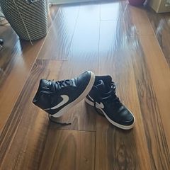 nike runners