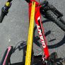 Giant XTC 24 Mountain Bike in Great Condition Image 8