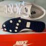 Get New Vintage Nike's Image 4