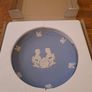 Wedgwood Jasperware Royal Wedding 1986 Image 6
