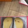 shoes Image 5