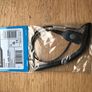 Sennheiser SC 230 Single-sided Headset with Headband Image 3