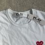 Comme des Garcons Long sleeve shirt Image 3