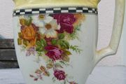 Antique Jug