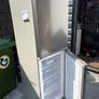 Fride Freezer as new Image 4