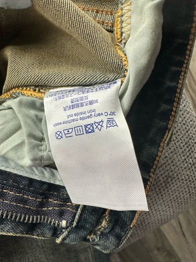 Louis Vuitton men