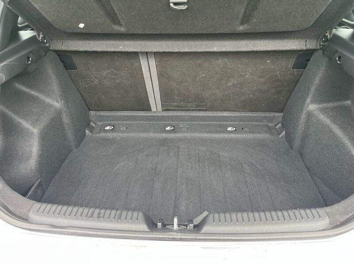 2015 Hyundai i30 1.6 diesel