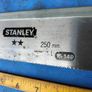 Gents Dovetail Saw by Stanley Image 2