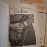 Absolute Beginners Guitar +CD Image 5