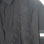 Weekend Offender Image 3