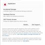 Macbook Air 15 inch M3 16GB RAM 256GB Starlight Image 5