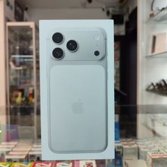 Iphone 17 Pro 256gb Brand New Sealed Pack Unlock Sim Free