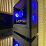 Gaming PC Image 3