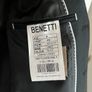 Benetti Boys Suit Age 9 Image 6