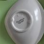Carlton Ware - Boxed Set - Tropical Fruit Image 3