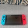 Nintendo Switch bundle Image 2