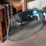 Antique and vintage mirrors Image 5