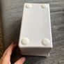 Wet wipe holder Image 4
