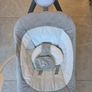 Baby Swing - Electric Image 8