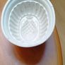 jelly moulds Image 5