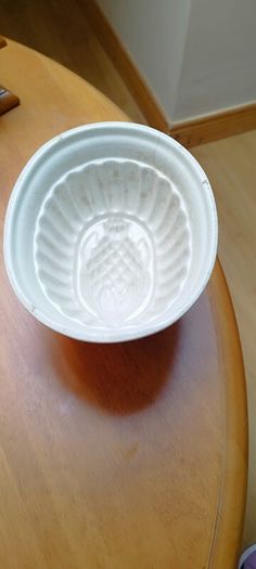 jelly moulds