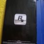 Midnight Club 3 Dub Edition Remix PlayStation2 Ps2 games Original Image 7