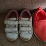 Kids footwear Image 4