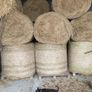 2026/25 hay for sale Image 4