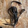 Linear power supply 24v 120w clean DC power for amplifier Image 7