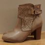 Ladies Boots Image 7