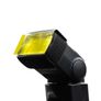 Speedlite Accessories Kit Image 7