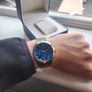 Tisselly Watch Image 7