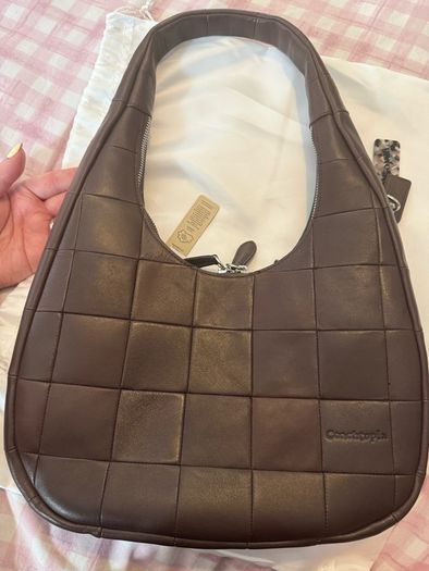 Coachtopia by Coach bag