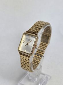 Rosefield women's watch