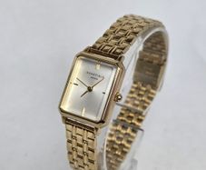 Rosefield women's watch