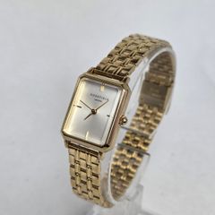 Rosefield women's watch