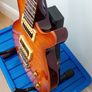 Dean Evo Special Select. Image 4
