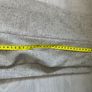 ben sherman suit Image 3