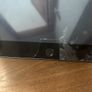 ipad 9 Generation Image 3