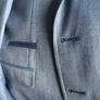 Boys Benetti suit communion / wedding / page boy Image 5