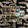 Rick and Morty Funko pop lot Image 4