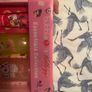 Girls pamper set Image 2