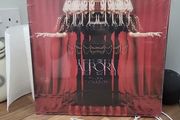 Aurora the gods we can touch 2 vinyl