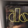 The Doors - The Doors (LP, Album, RE, 180) Image 3